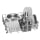 Bosch SMV2ITX16E - 1012410 - zdjęcie 6
